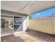 5A Welburn Street, Nollamara WA 6061