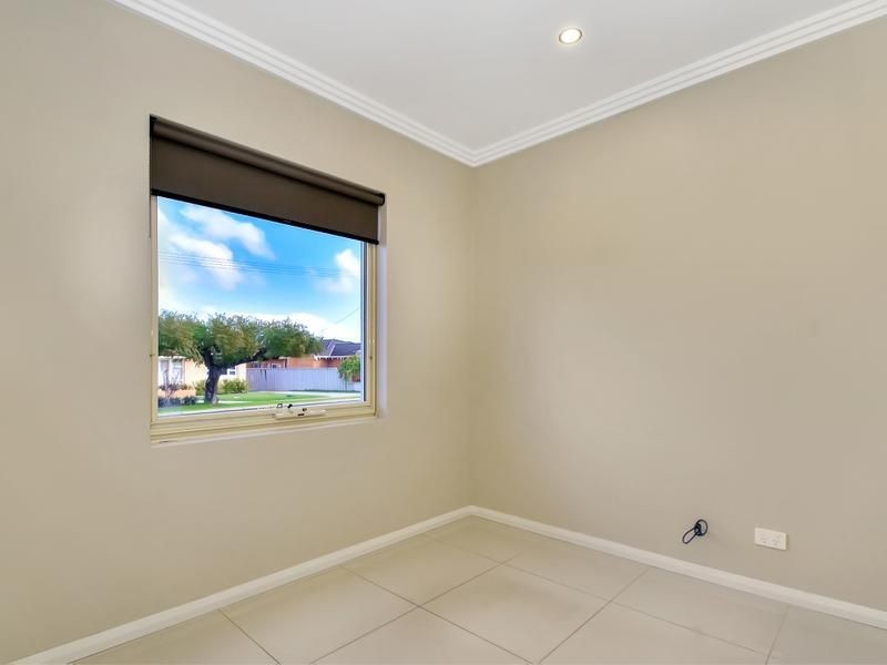 5A Welburn Street, Nollamara WA 6061