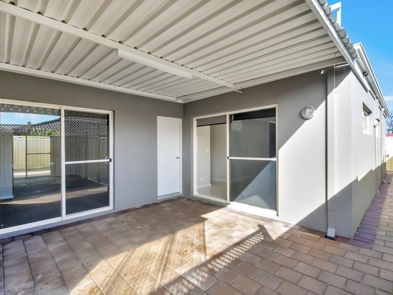 5A Welburn Street, Nollamara WA 6061