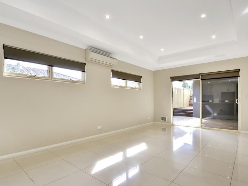 5A Welburn Street, Nollamara WA 6061