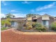 47 Greenpark Road, Alexander Heights WA 6064
