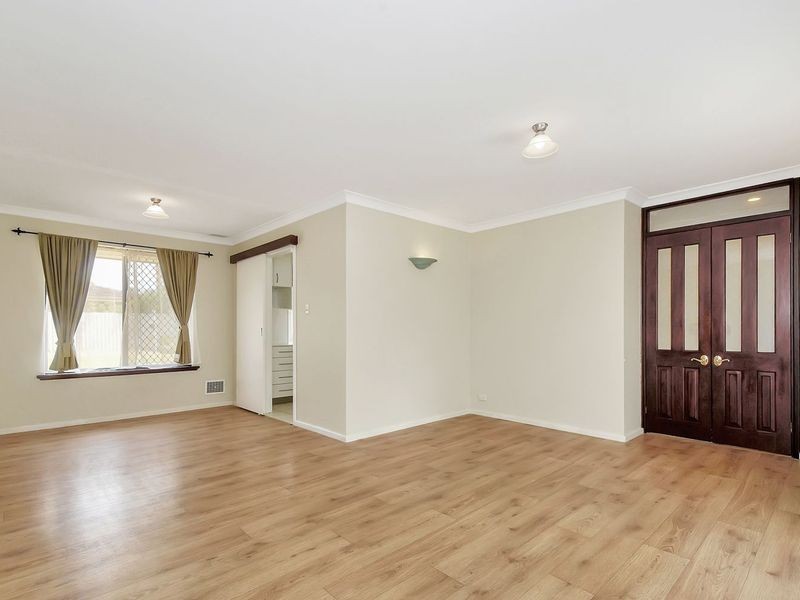 47 Greenpark Road, Alexander Heights WA 6064