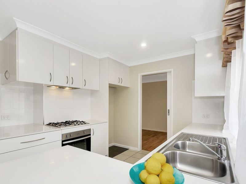 47 Greenpark Road, Alexander Heights WA 6064