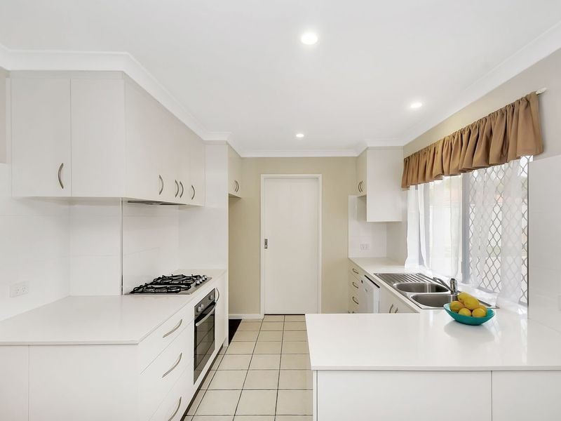 47 Greenpark Road, Alexander Heights WA 6064