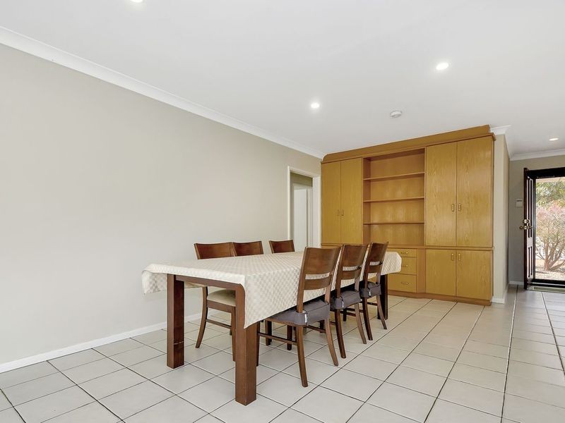 47 Greenpark Road, Alexander Heights WA 6064