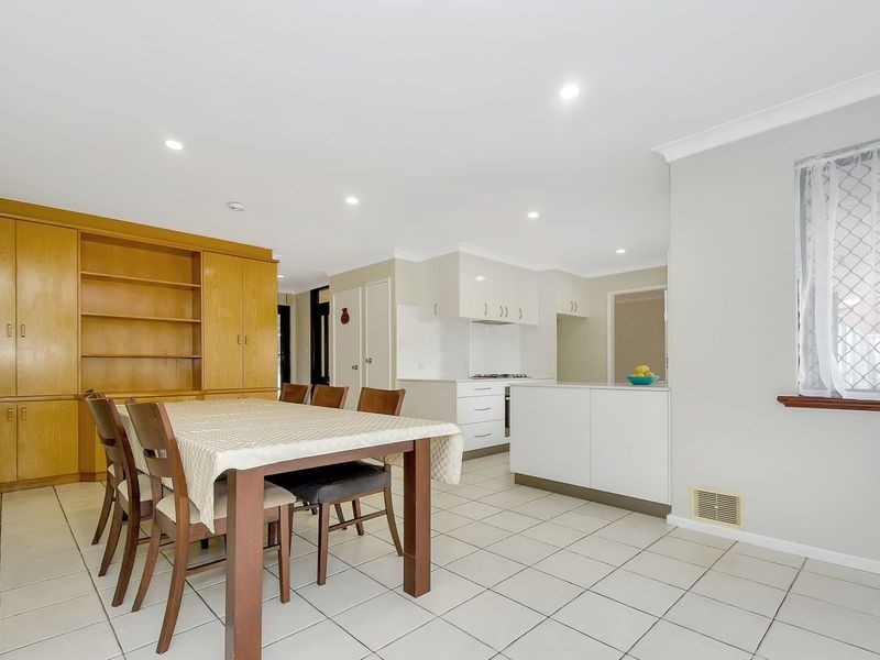 47 Greenpark Road, Alexander Heights WA 6064