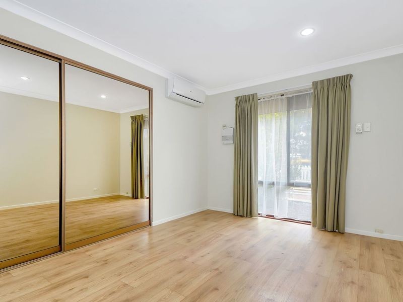 47 Greenpark Road, Alexander Heights WA 6064