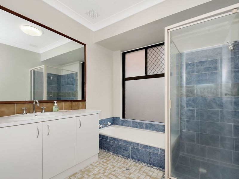 47 Greenpark Road, Alexander Heights WA 6064