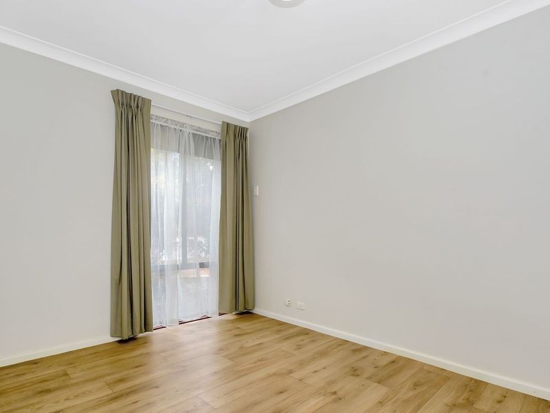 47 Greenpark Road, Alexander Heights WA 6064