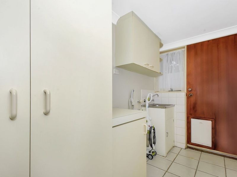 47 Greenpark Road, Alexander Heights WA 6064