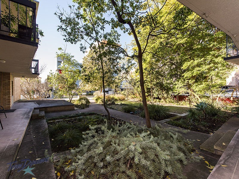 4/11 Outram Street, West Perth WA 6005