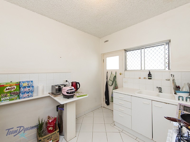 4/11 Outram Street, West Perth WA 6005