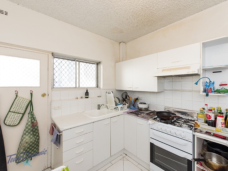 4/11 Outram Street, West Perth WA 6005