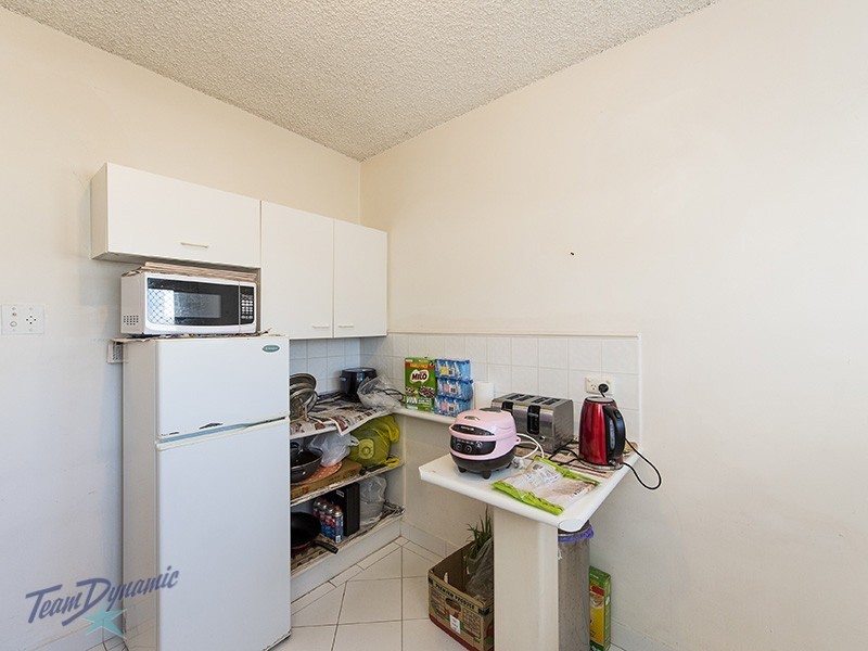 4/11 Outram Street, West Perth WA 6005