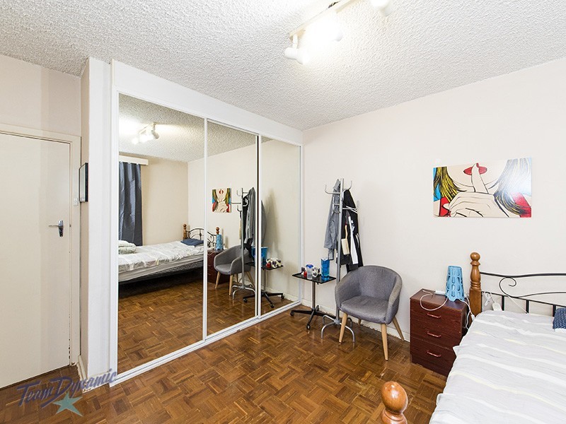 4/11 Outram Street, West Perth WA 6005