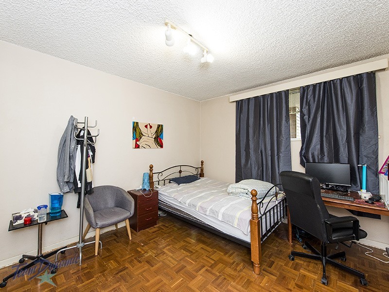 4/11 Outram Street, West Perth WA 6005