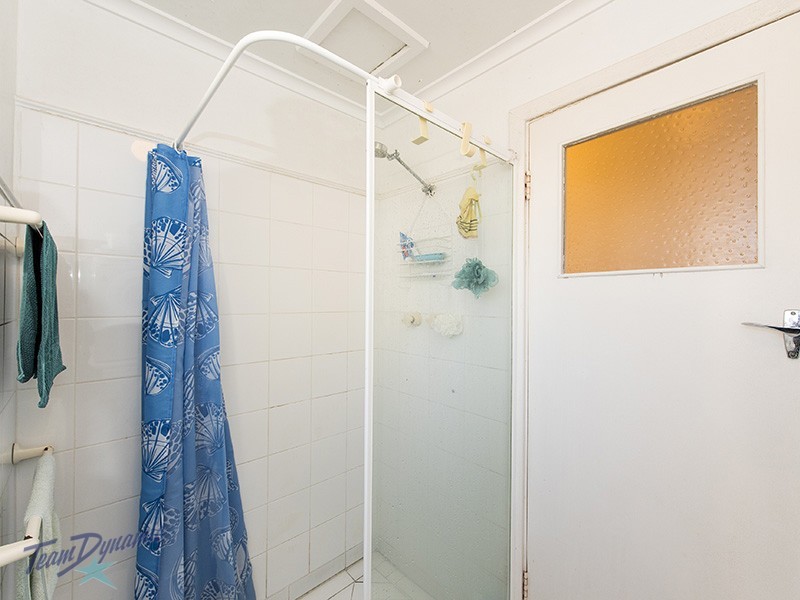 4/11 Outram Street, West Perth WA 6005