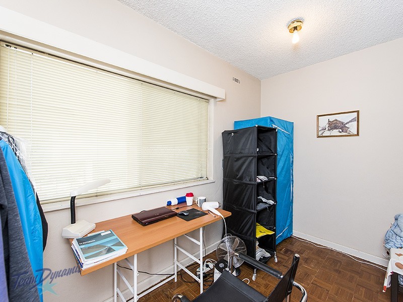 4/11 Outram Street, West Perth WA 6005