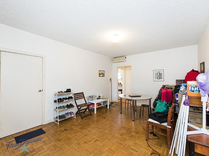 4/11 Outram Street, West Perth WA 6005