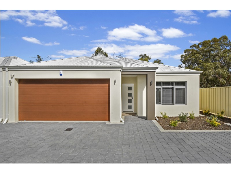 8/33 Ferguson Street, Middle Swan WA 6056