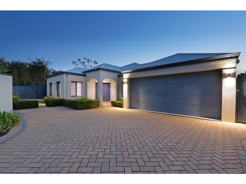 409B Lennard Street, Dianella WA 6059