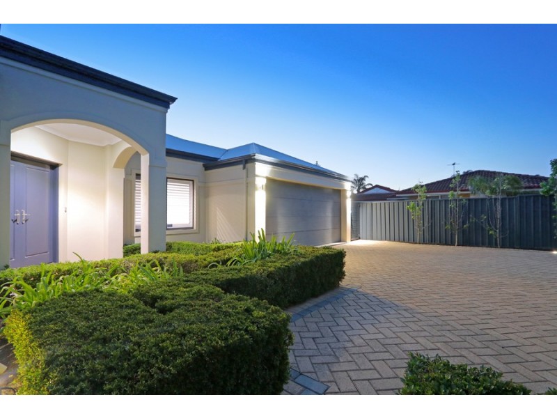 409B Lennard Street, Dianella WA 6059