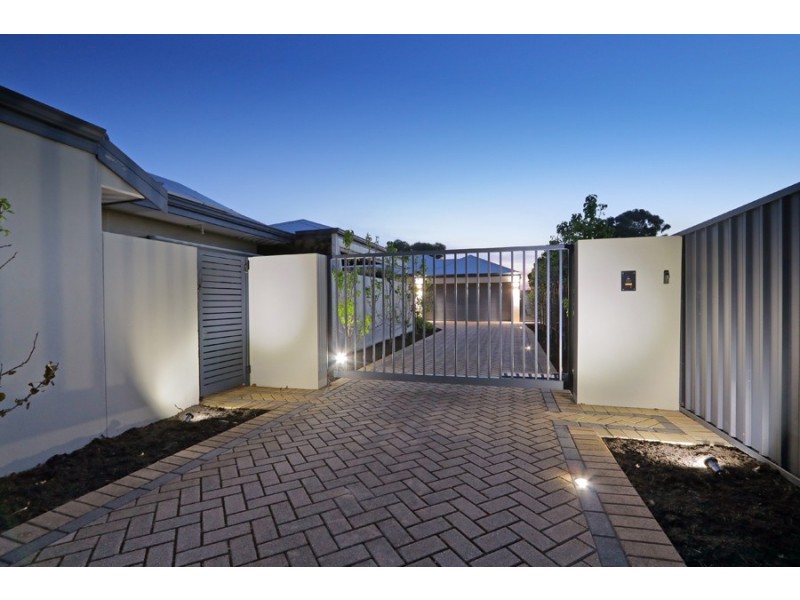 409B Lennard Street, Dianella WA 6059