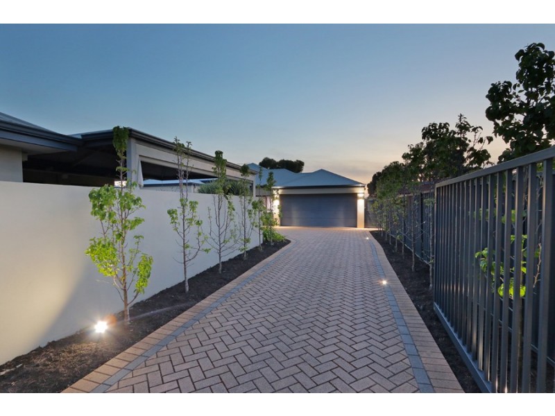 409B Lennard Street, Dianella WA 6059