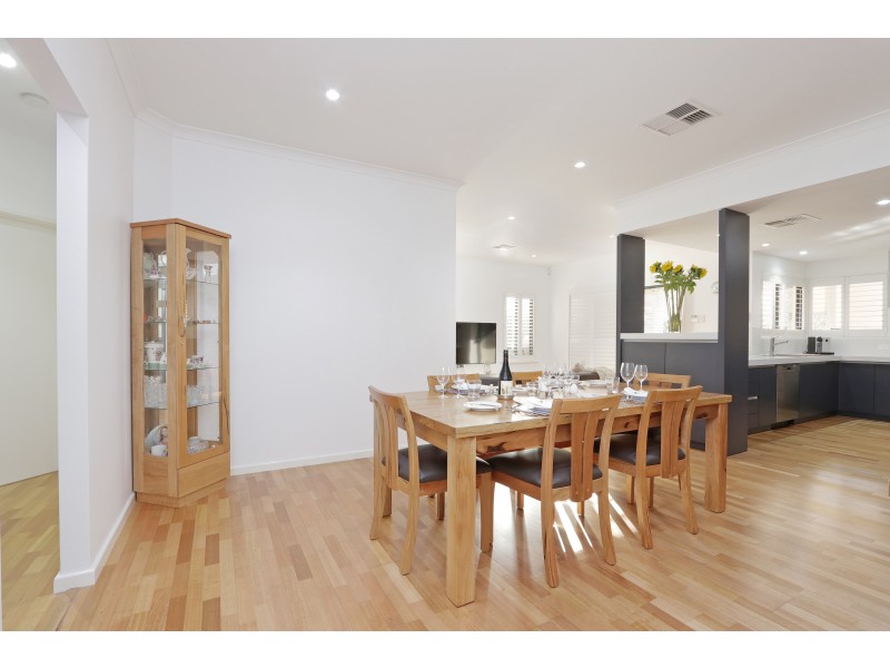 409B Lennard Street, Dianella WA 6059