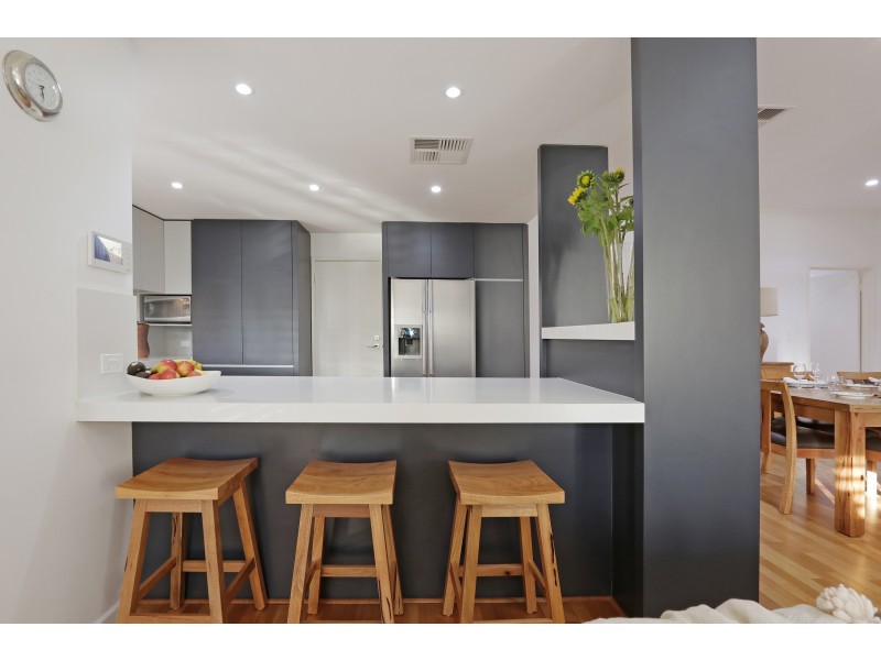 409B Lennard Street, Dianella WA 6059