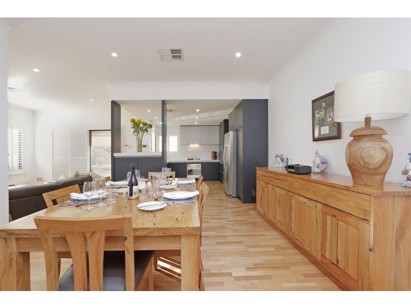 409B Lennard Street, Dianella WA 6059