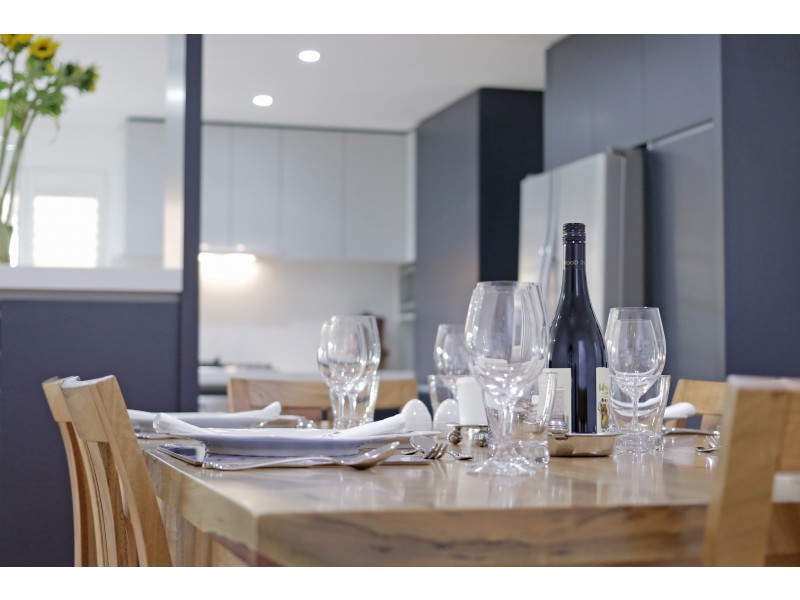 409B Lennard Street, Dianella WA 6059