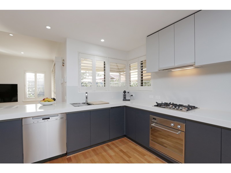 409B Lennard Street, Dianella WA 6059