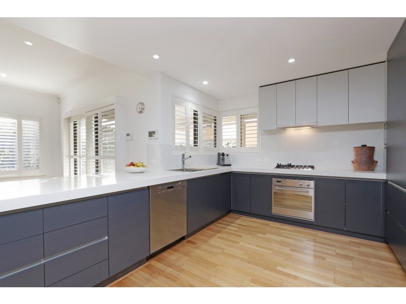 409B Lennard Street, Dianella WA 6059