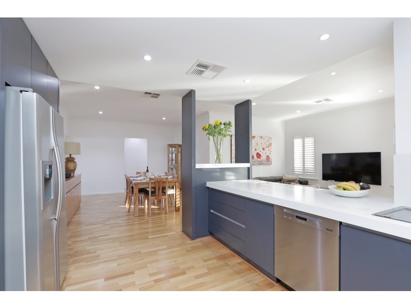 409B Lennard Street, Dianella WA 6059