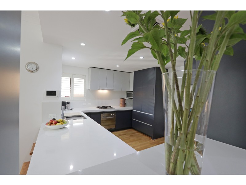 409B Lennard Street, Dianella WA 6059