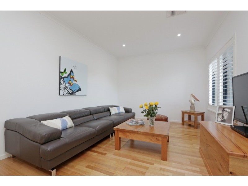 409B Lennard Street, Dianella WA 6059