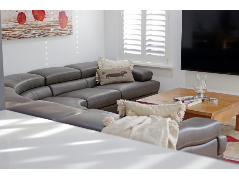 409B Lennard Street, Dianella WA 6059