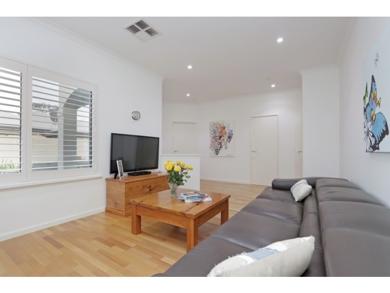 409B Lennard Street, Dianella WA 6059