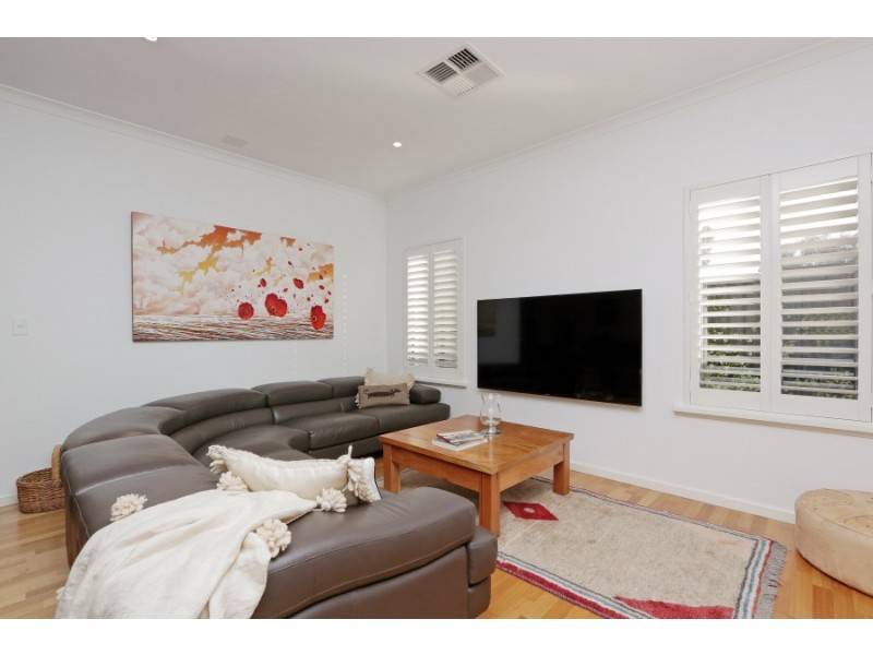 409B Lennard Street, Dianella WA 6059