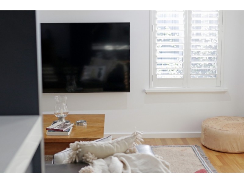 409B Lennard Street, Dianella WA 6059