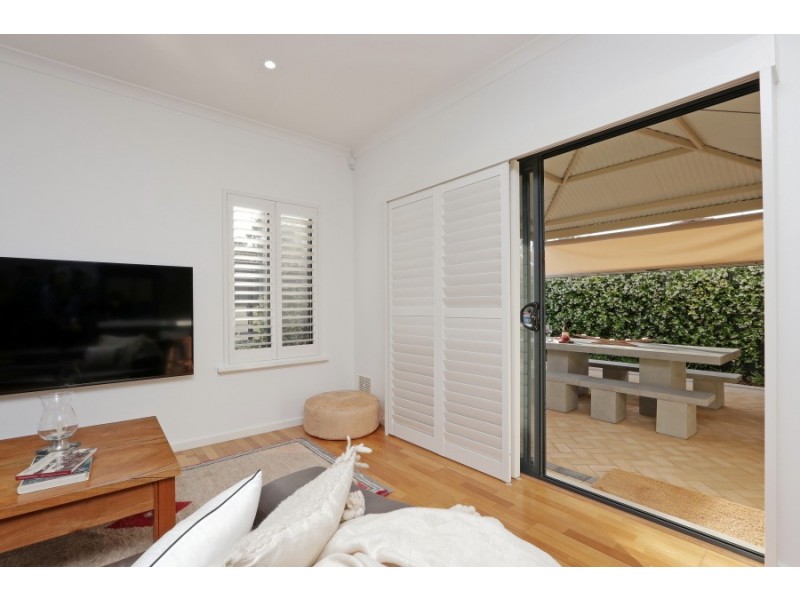 409B Lennard Street, Dianella WA 6059