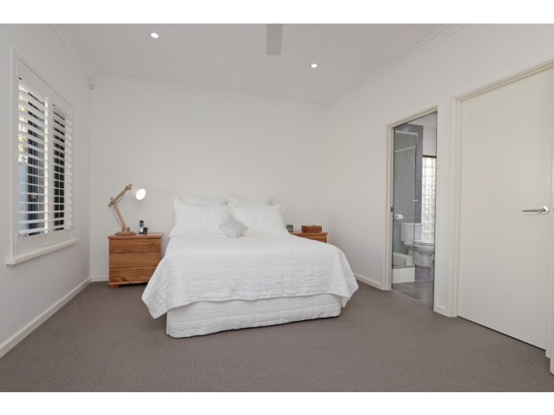 409B Lennard Street, Dianella WA 6059