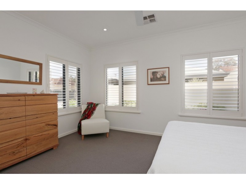 409B Lennard Street, Dianella WA 6059