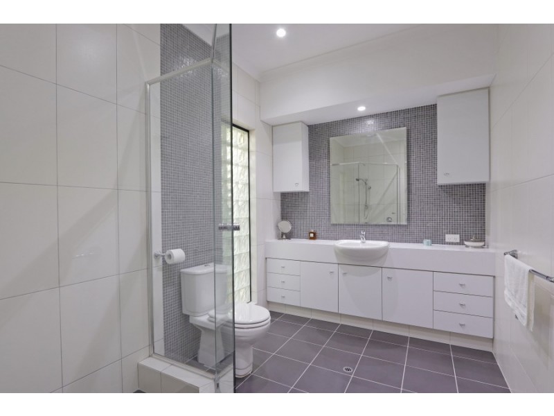 409B Lennard Street, Dianella WA 6059