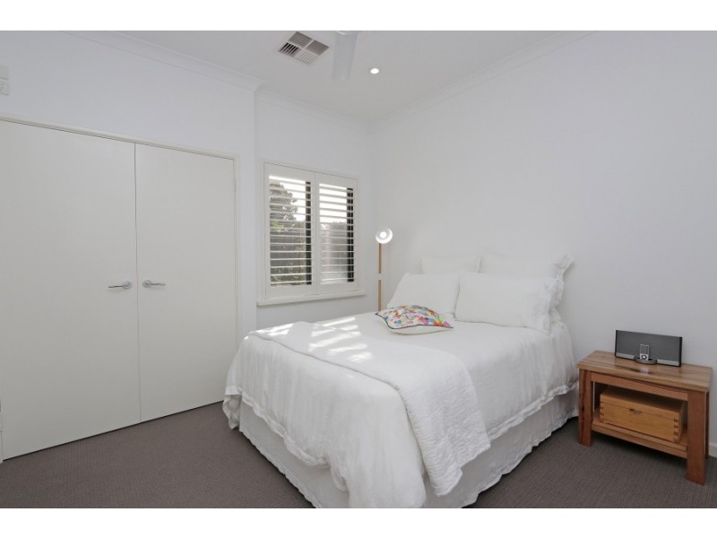 409B Lennard Street, Dianella WA 6059