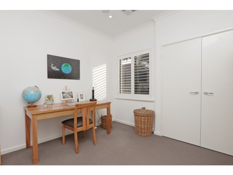 409B Lennard Street, Dianella WA 6059