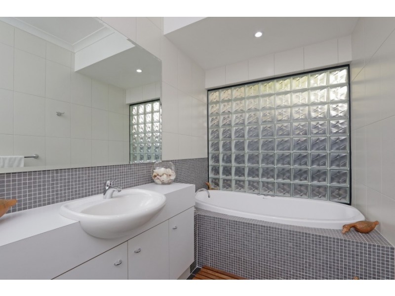 409B Lennard Street, Dianella WA 6059