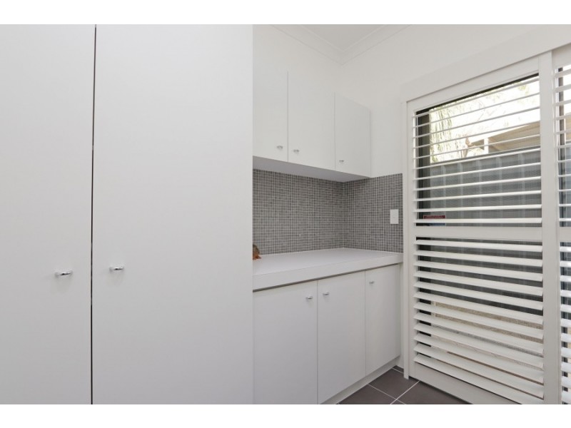 409B Lennard Street, Dianella WA 6059