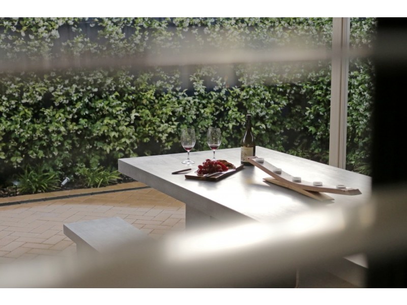 409B Lennard Street, Dianella WA 6059